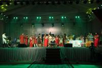 Shashtyabdapurti Utsava - Karla - Day 2 (10 Nov 2024)